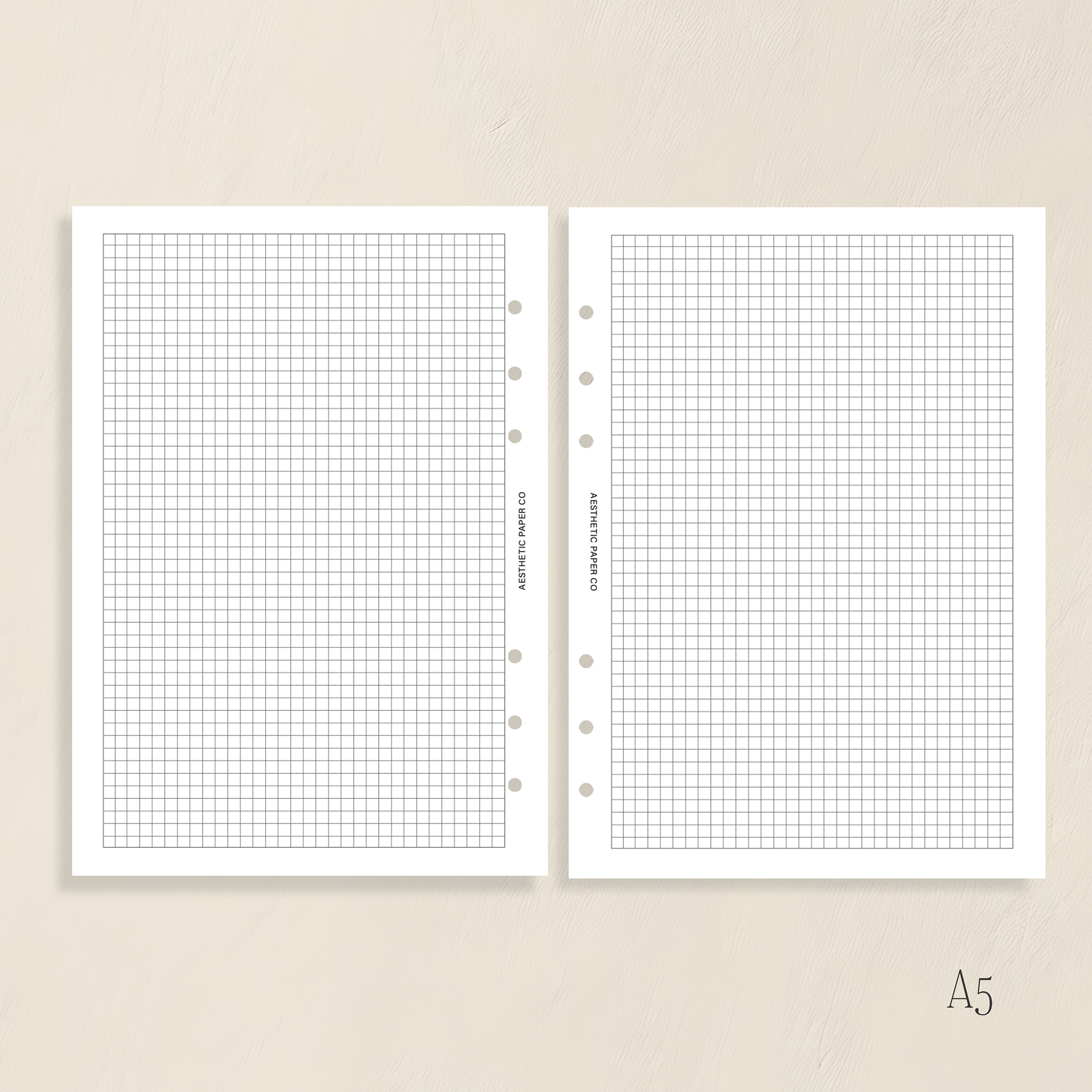 Grid Inserts | PDF