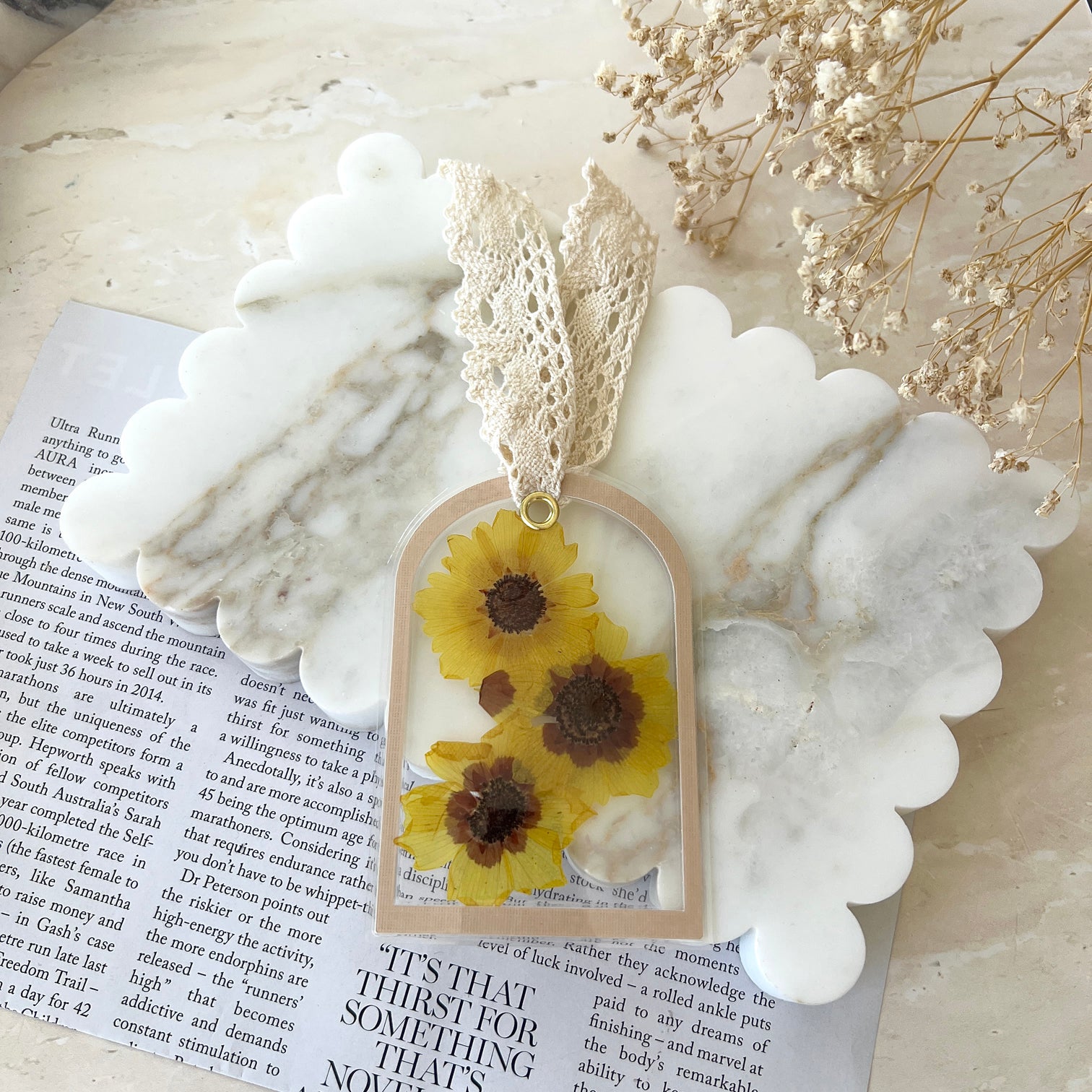 Bookmark N1