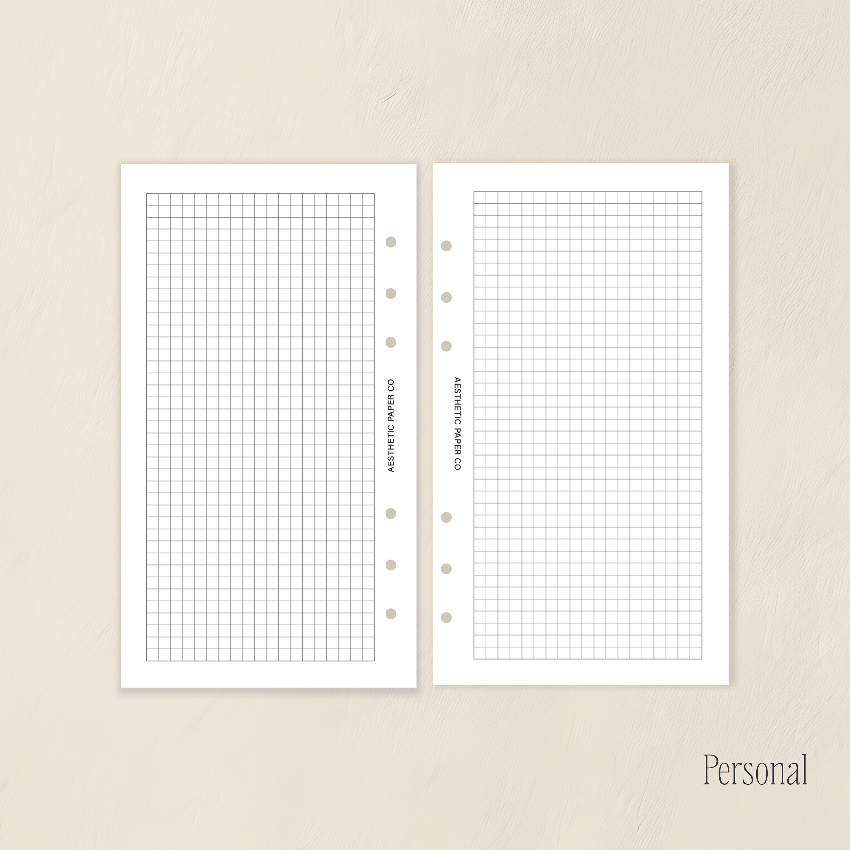 Grid Inserts | PDF